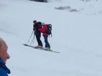 IMG 1572